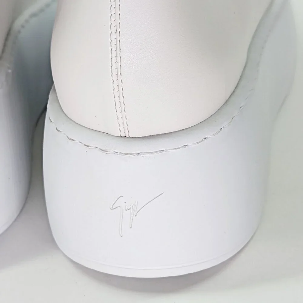 Giuseppe Zanotti giuseppe zanotti